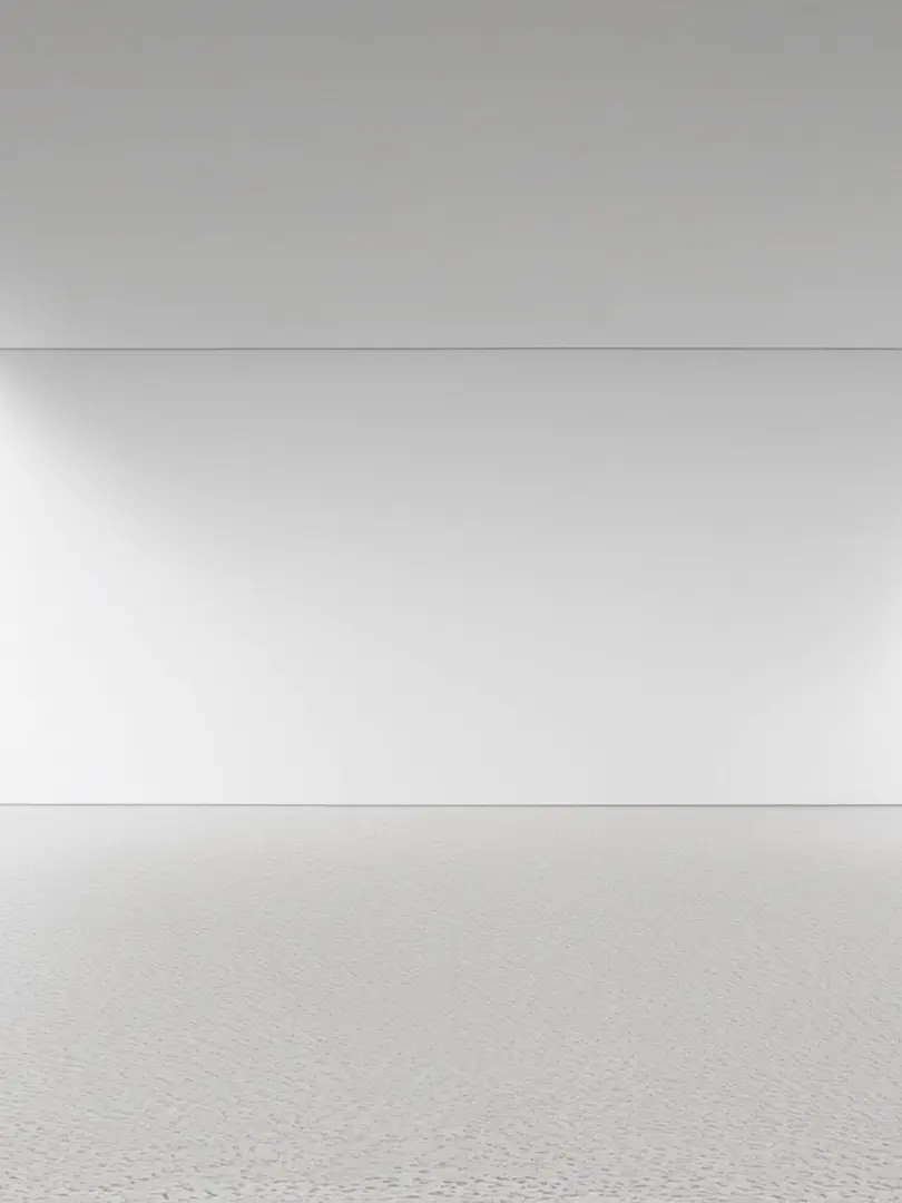 MustyBlade6424의 各主人公が集まる謎の空間