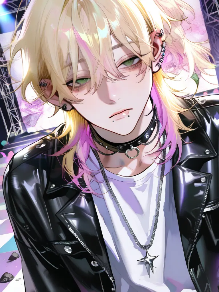 191_cm_com의 ｸｿﾃﾞｶ!?ｹﾞｷ重ギャル男☆