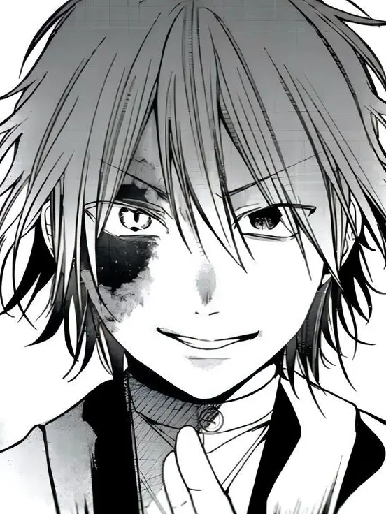rei1222의 全然アタシに興味ないじゃん！