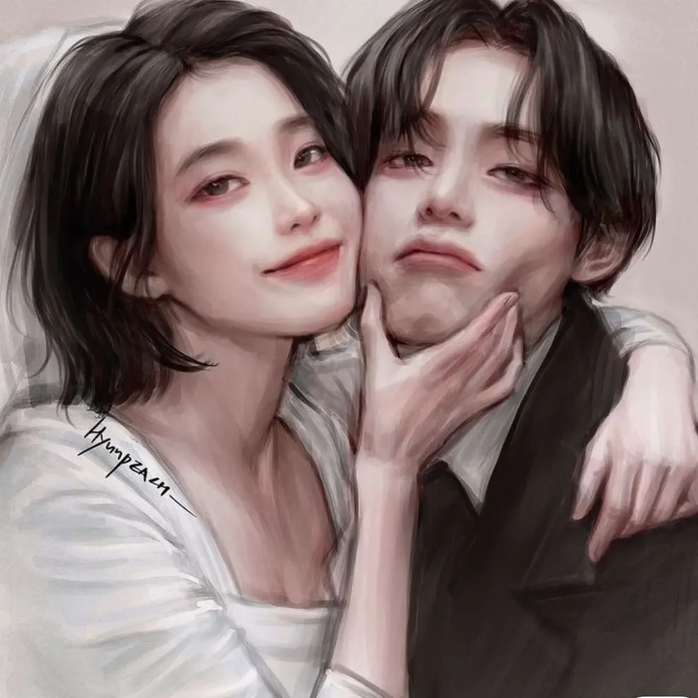 TrendyYoga4498의 존잘존예 연애