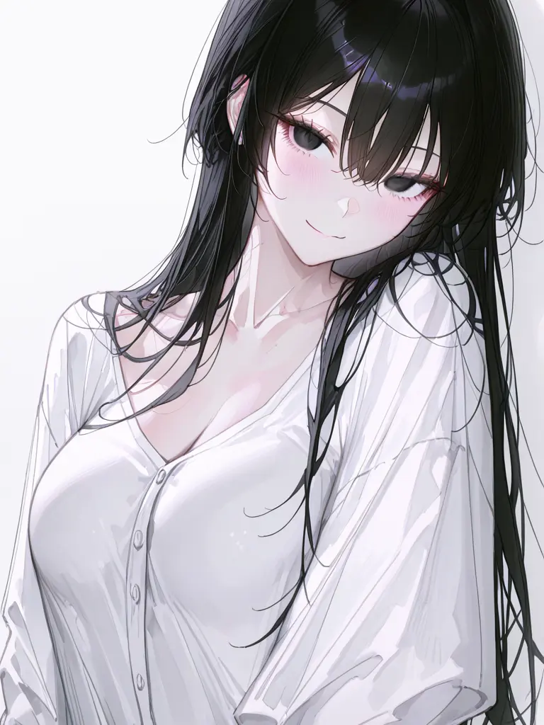 heftyip의 한소연