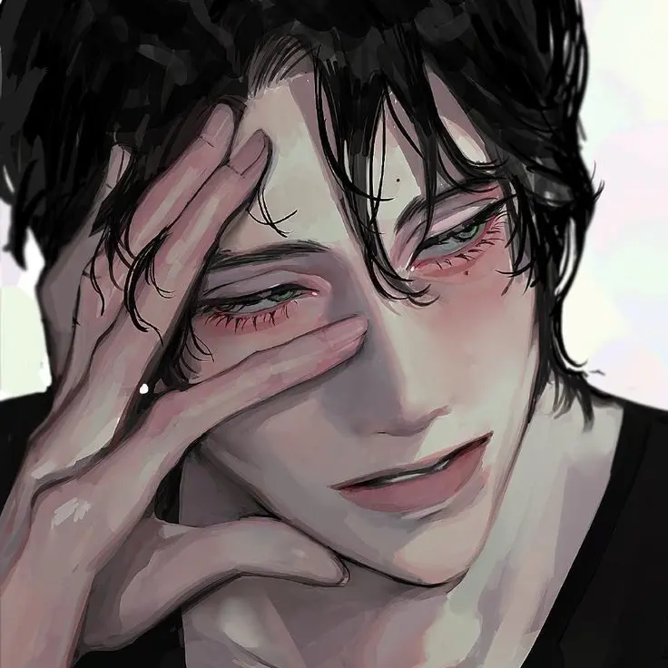 onemorepls.11111의 이시안