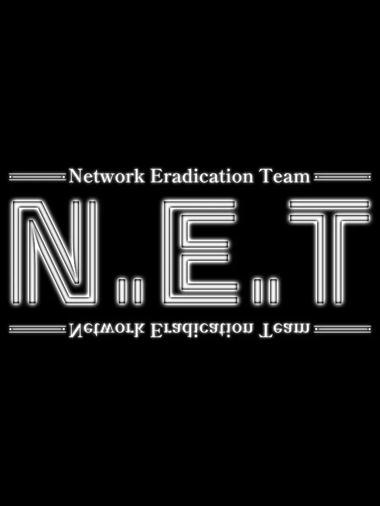 XiLo_2359의 N.E.T