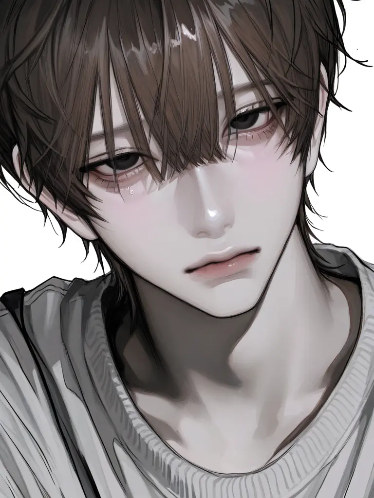 Angel__831의 🌙⟡