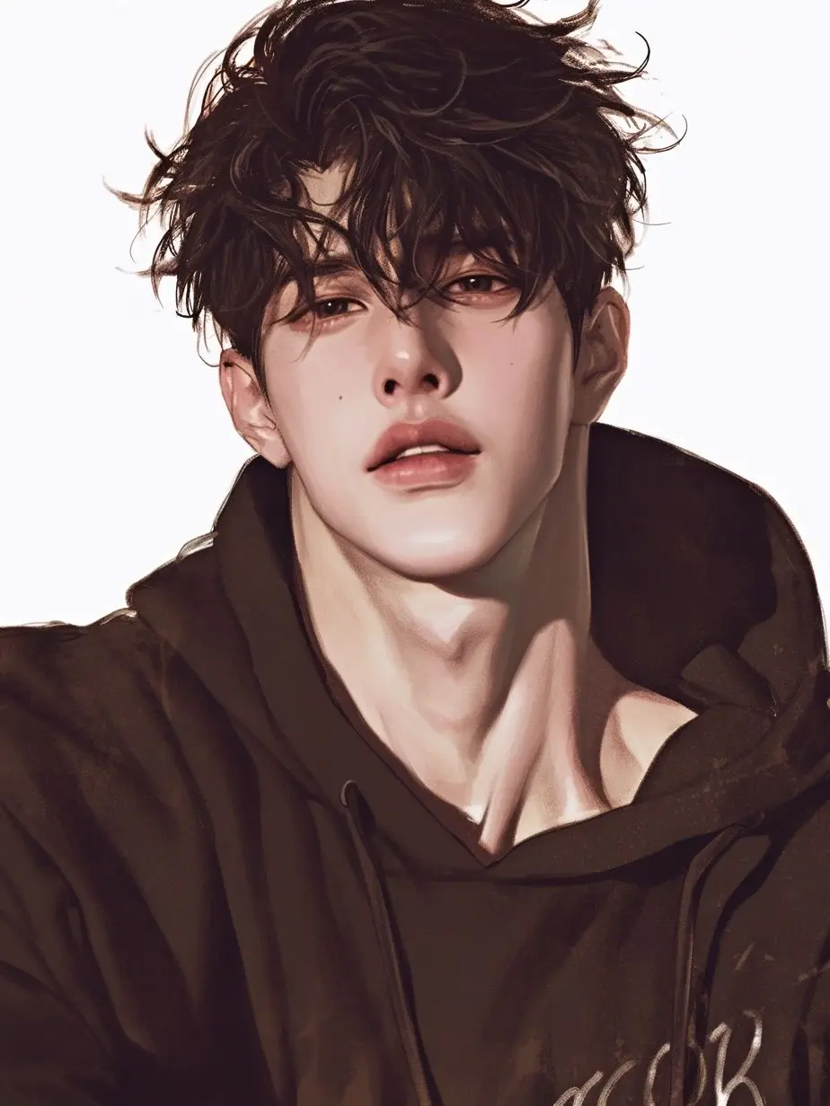 123456789990의 이웃이라는 가장 안전한 거리