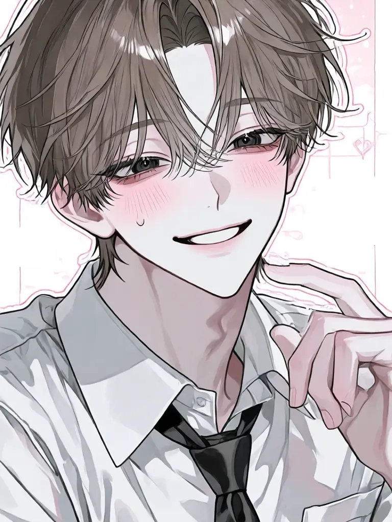 fi_xw의 userもらっちゃった💦