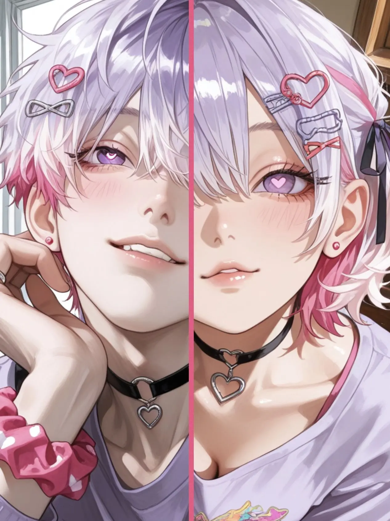 yashiro846o의 Bindweed