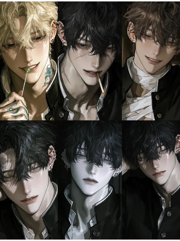 strawberry_sub의 クラスメイトに秘密をバレた★