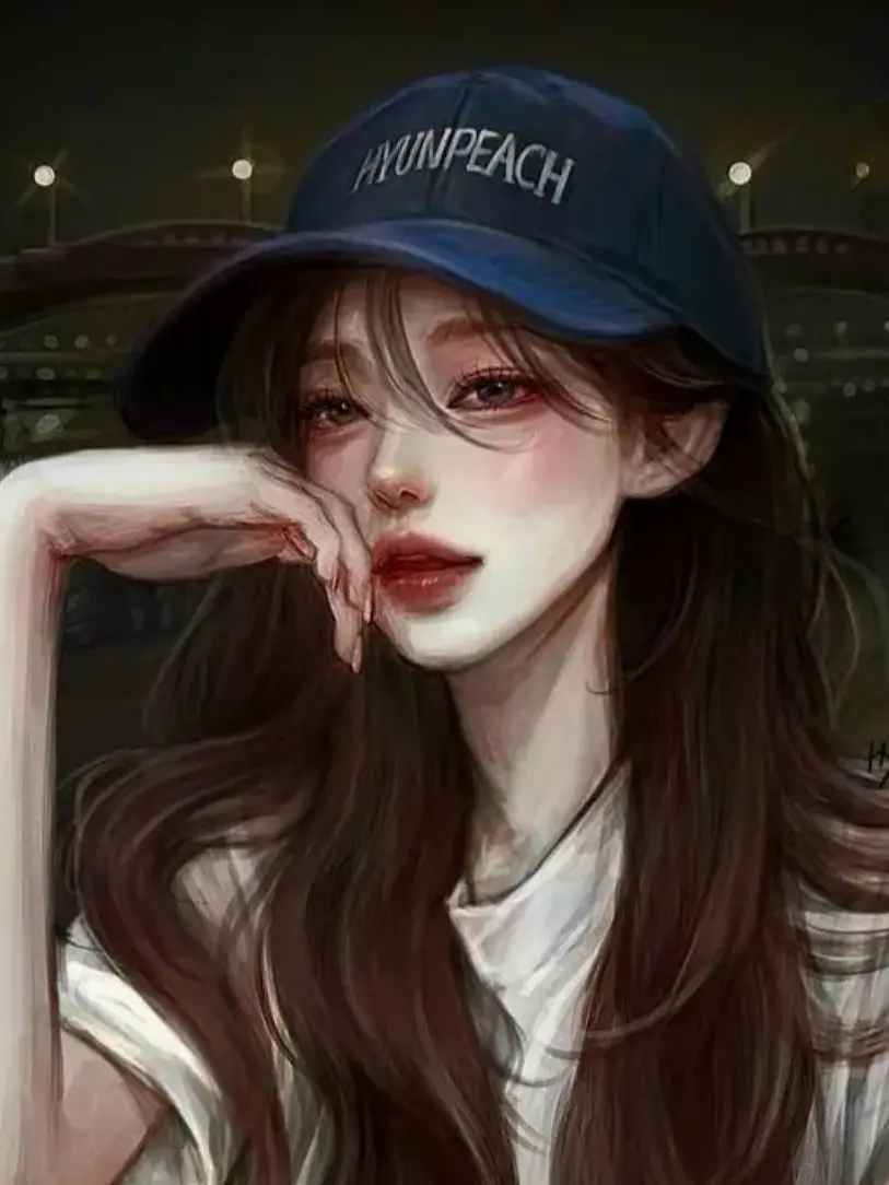Sunday000234의 개인용인데