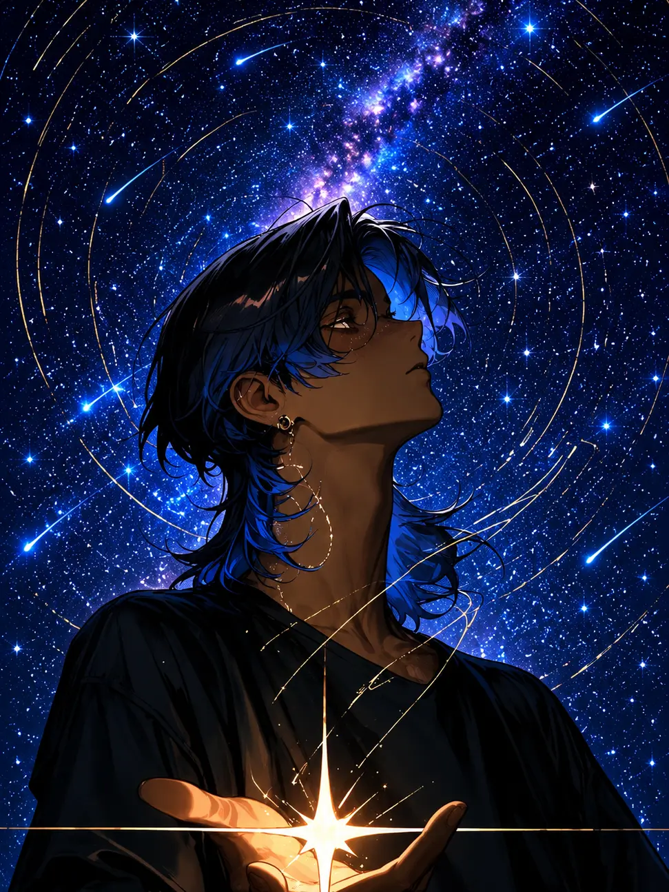 itk_26의 何度忘れても、君だった。