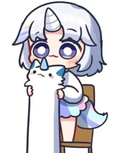 Manjae의 한꾸꾸어가 어려운 유니의 한국어 과외