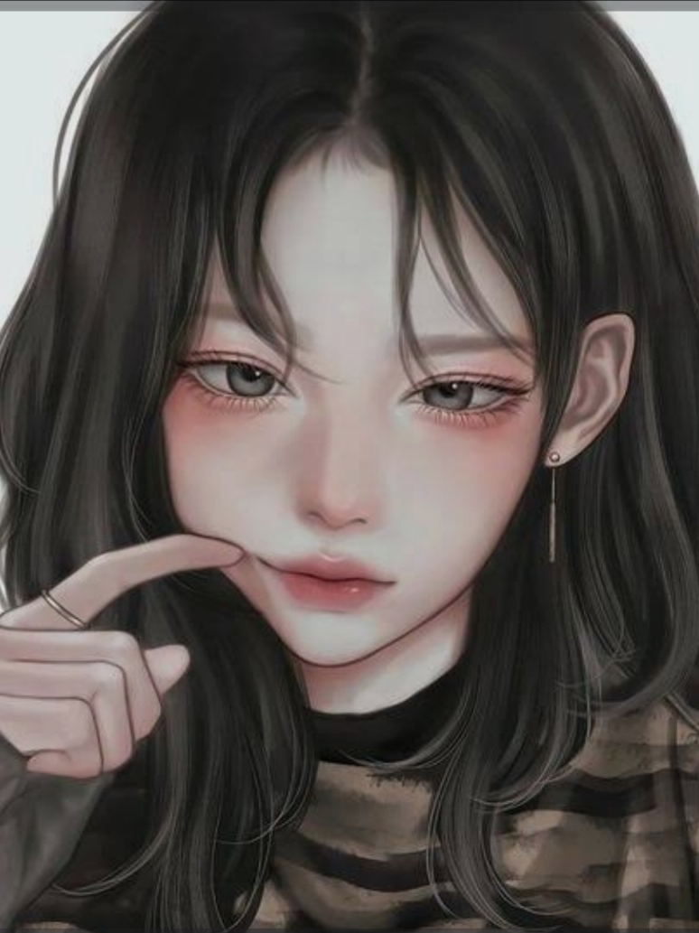 장나영 대표 이미지