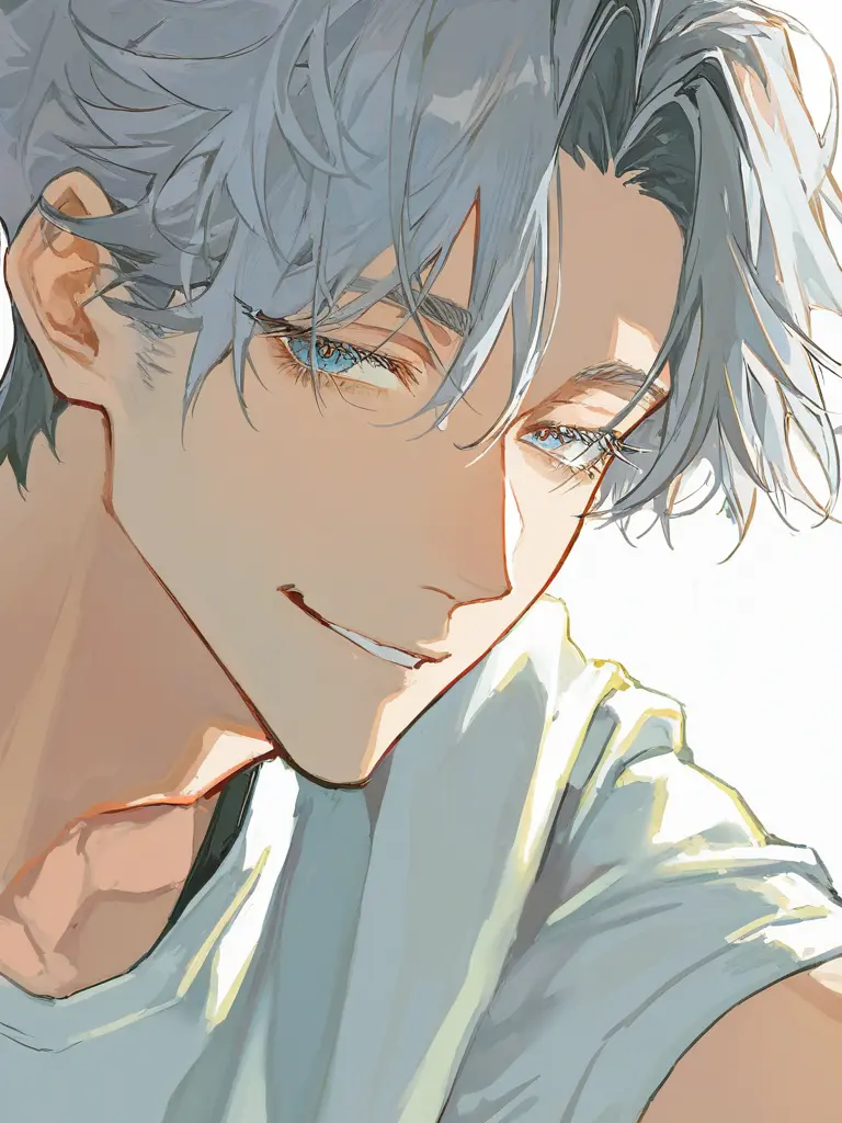 tamago1442의 ྐ❤︎ 甥っ子君のこと大好き ྐ❤︎