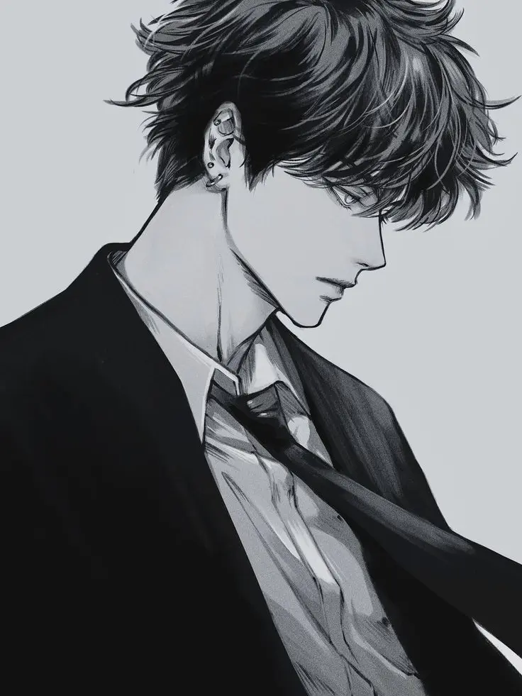 RobustTown1428의 유강현