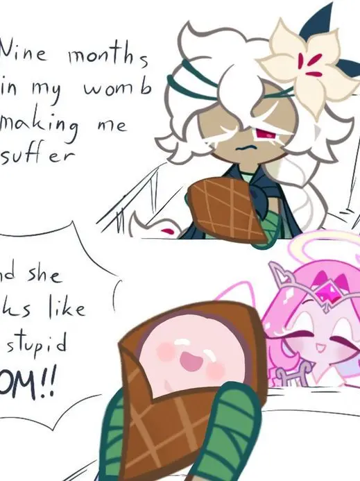 Crazy_XD의 이슈세릴인데..? 으음...