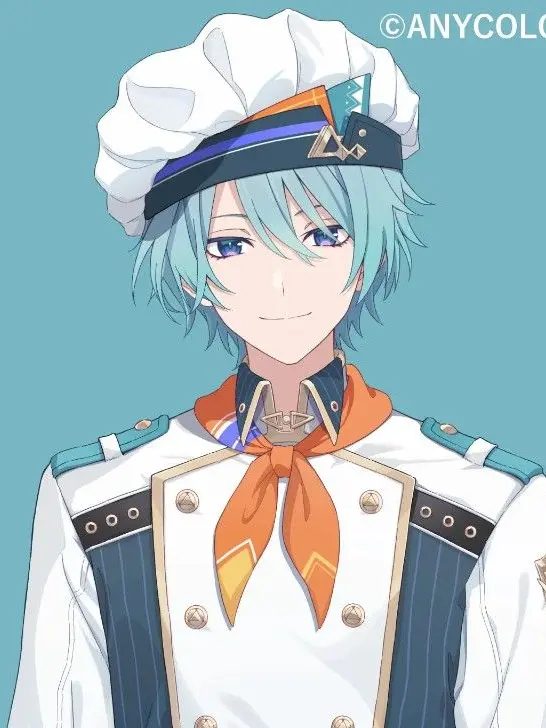 FestalPlank8344의 渚トラウトと恋愛しよう!