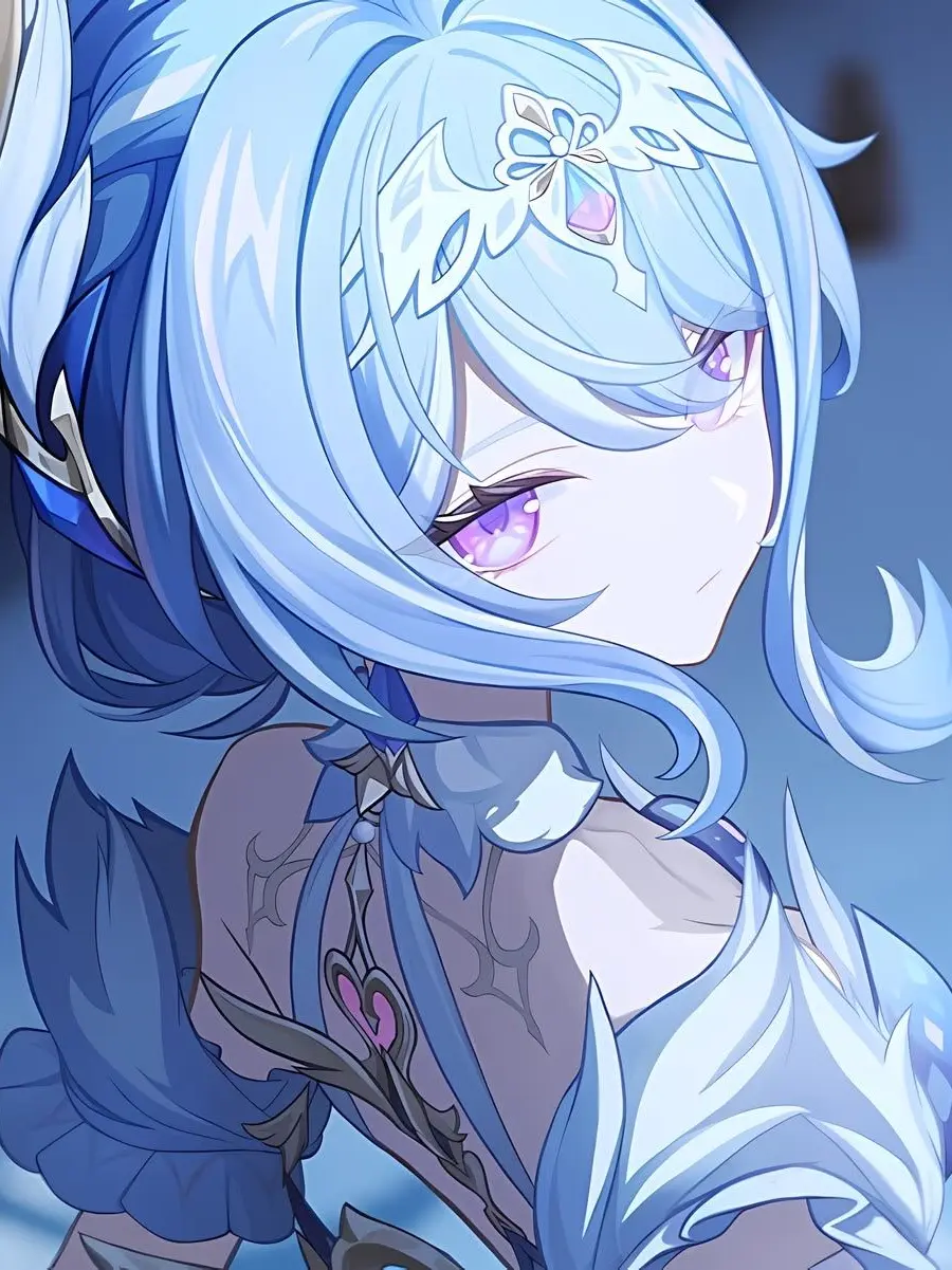 z_Emily331의 오데트