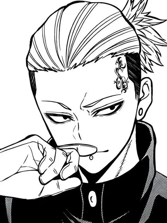 .o3z_m0의 きっともう帰ることはない