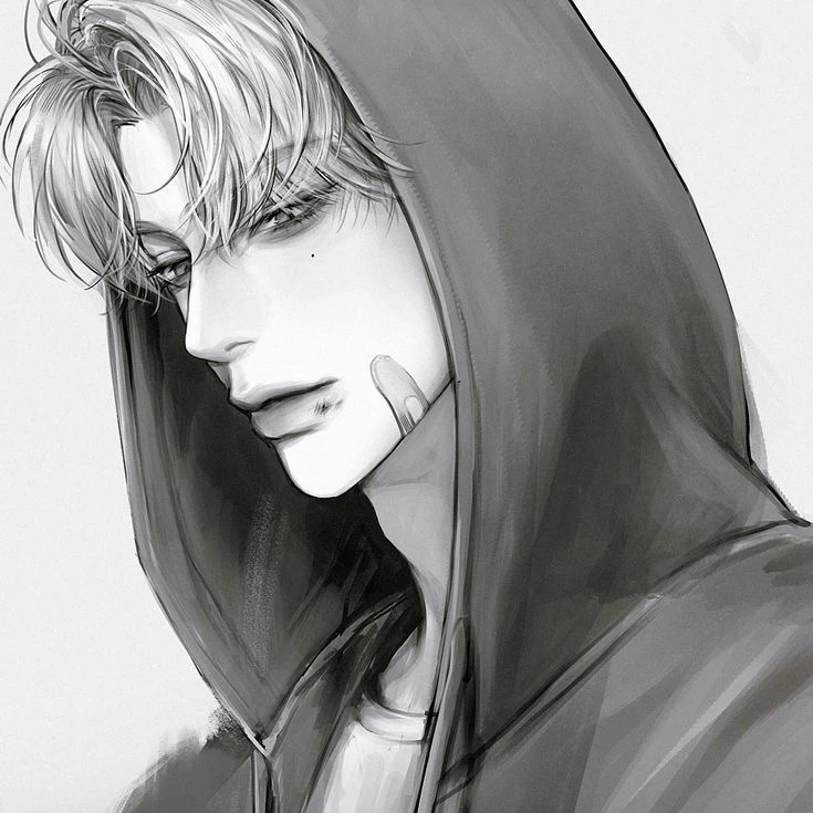 최성훈