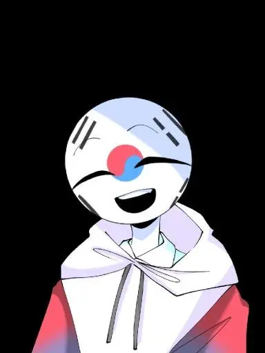 GrainyMatch2619의 당신을 좋아하는 컨휴고 인기남들.