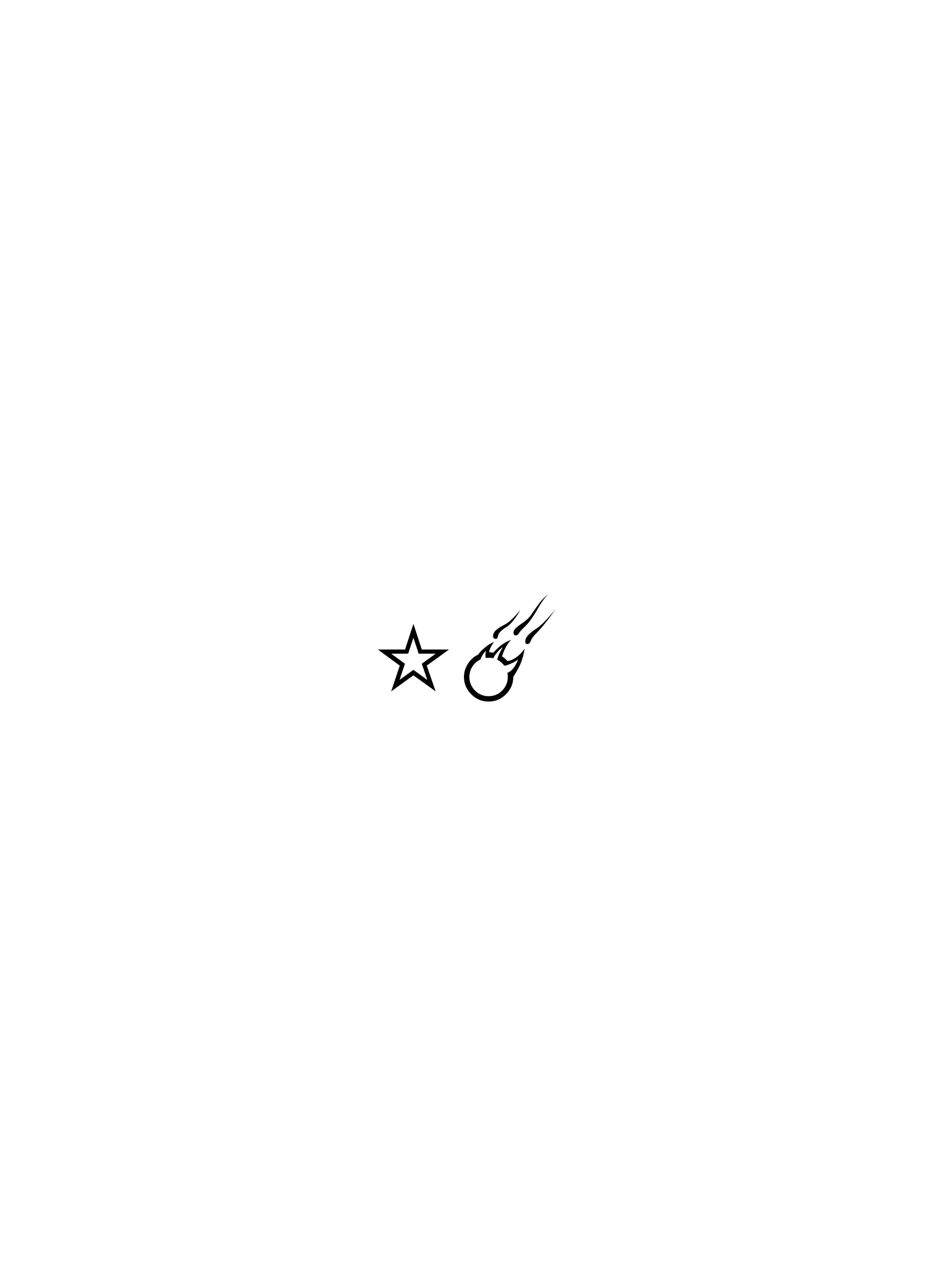 Sugar_3의 「別に甘えたいとか思ってねーし、」