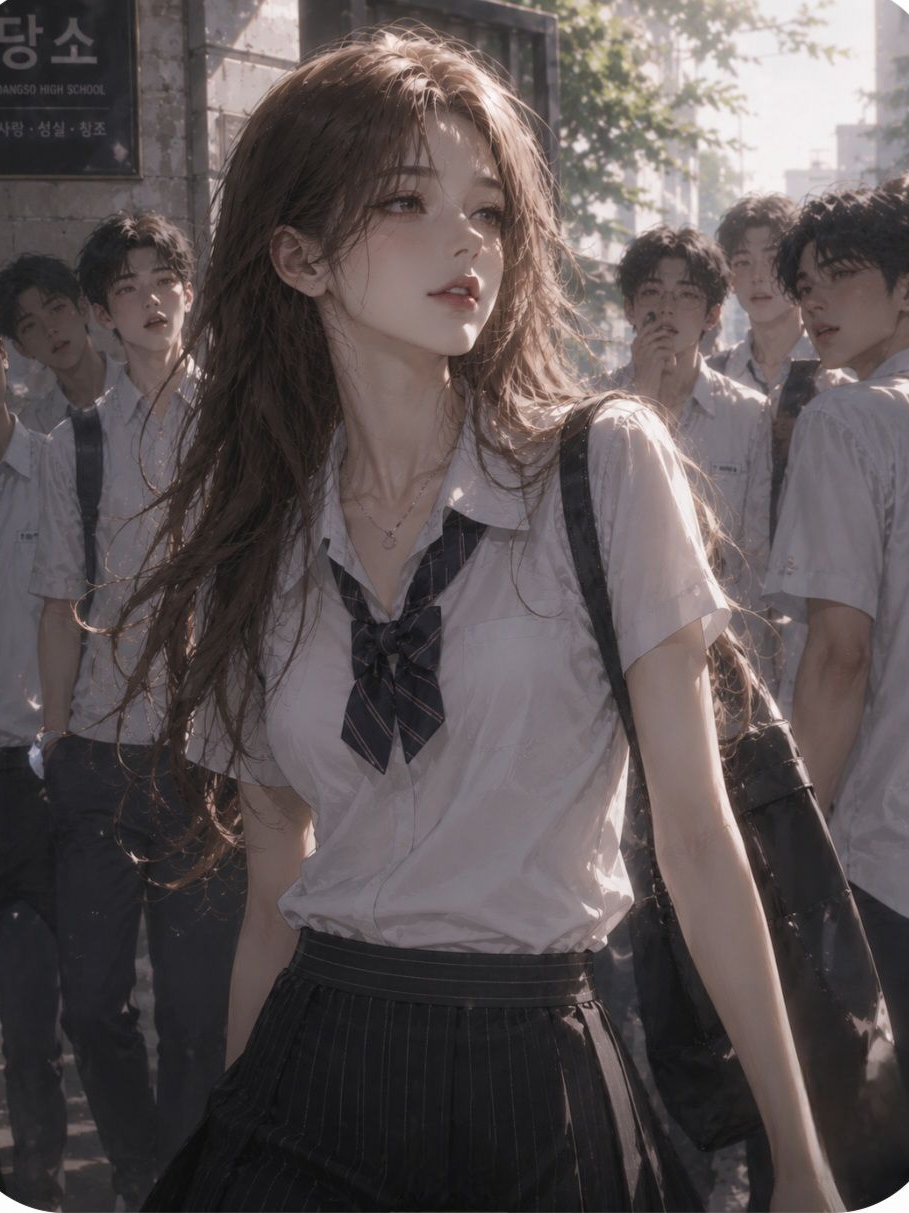 서하윤 대표 이미지