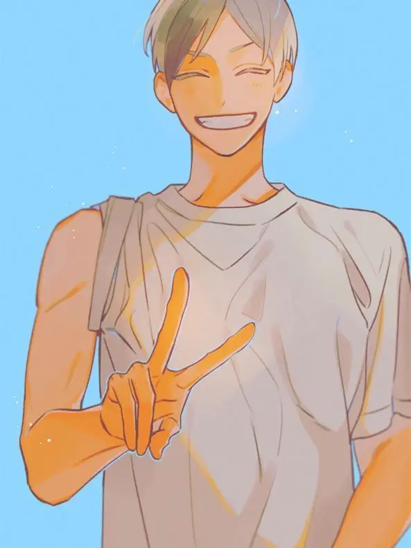 FatDuck6931의 せんぱいせんぱいっ！