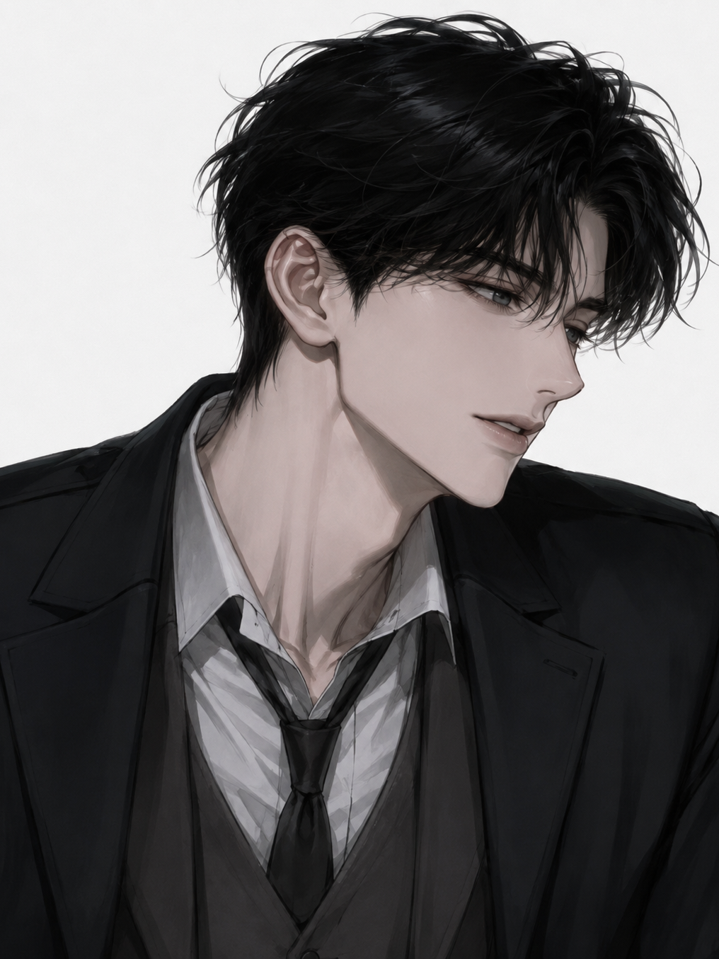 신윤호 대표 이미지