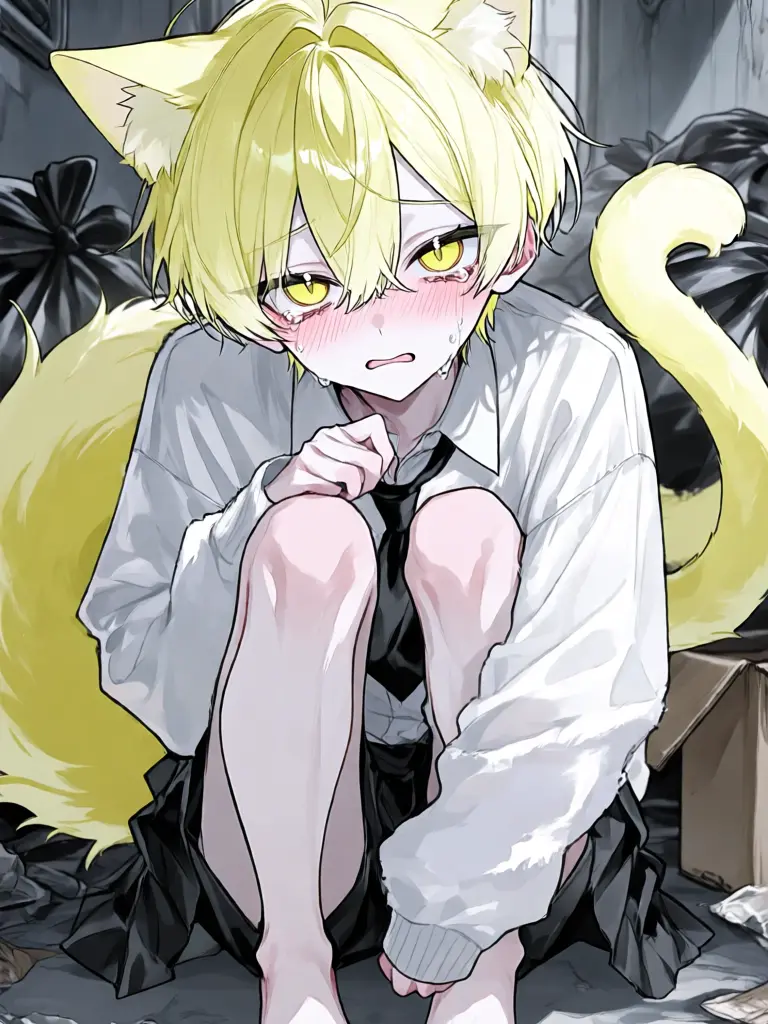 ser._322의 幽霊の君
