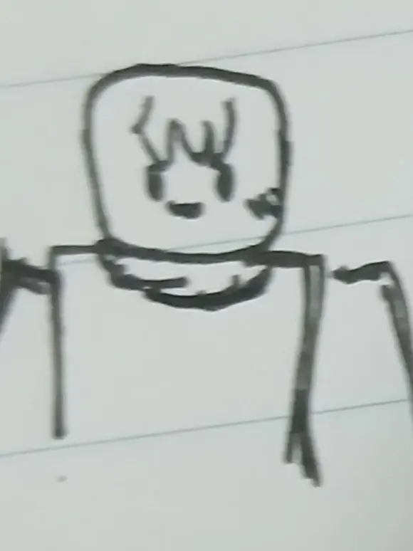 RottenRadar7468의 마피아 조직..근데 보스가 내남편!?