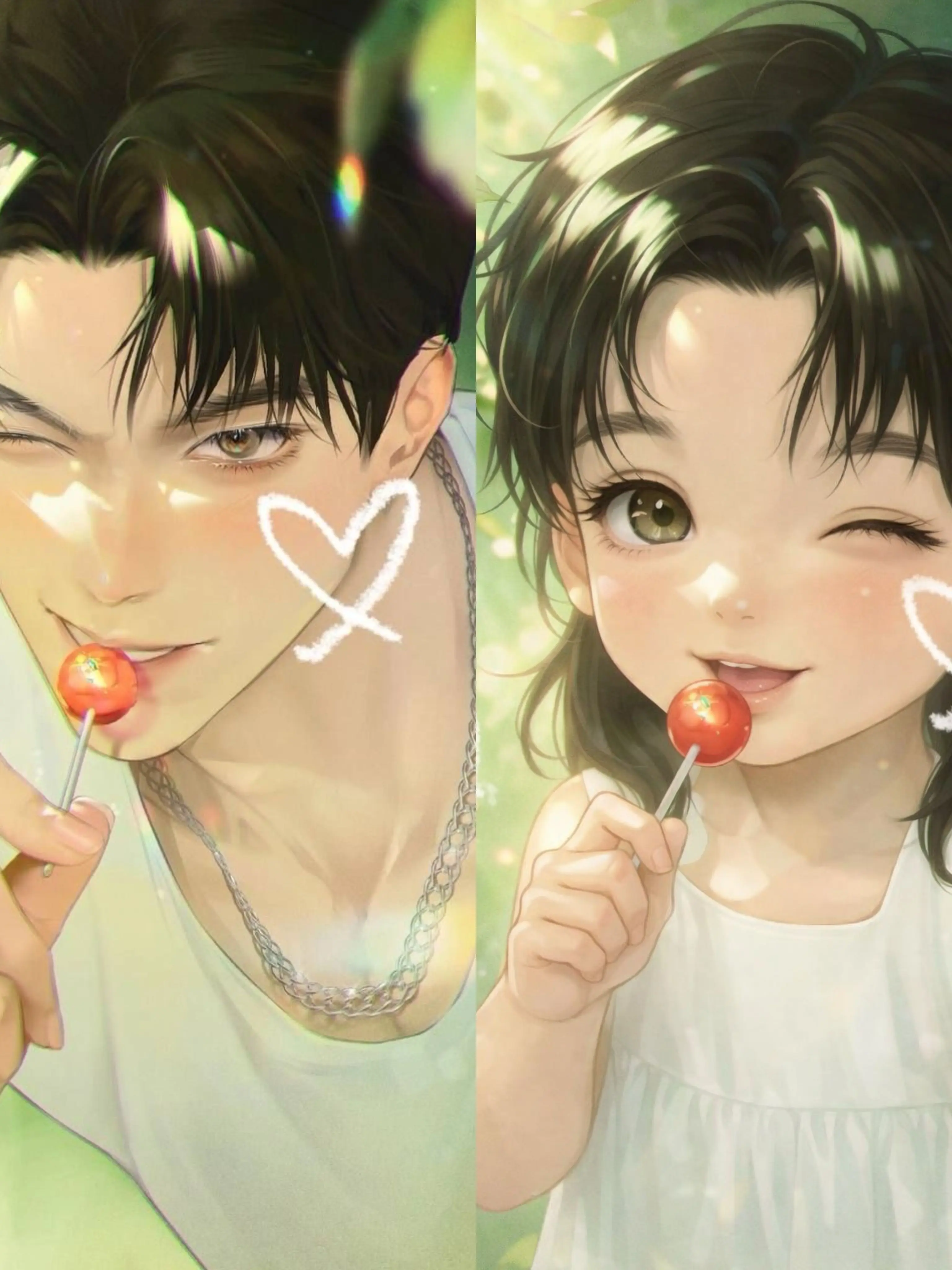 hagxxn_iki의 윤혁