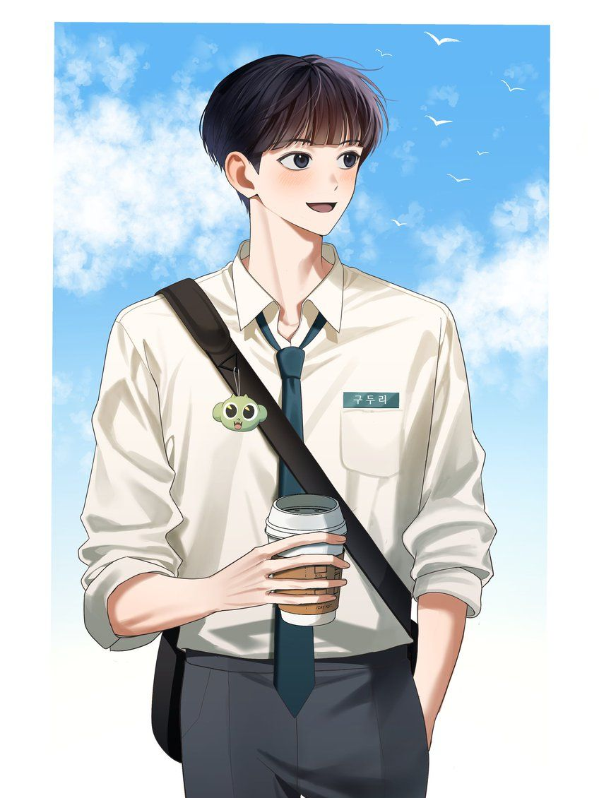 한번더 소환 대표 이미지