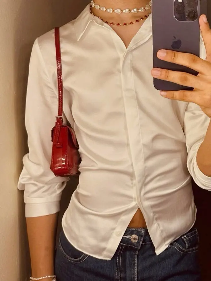 Sabito_Bindu의 Sugar baby