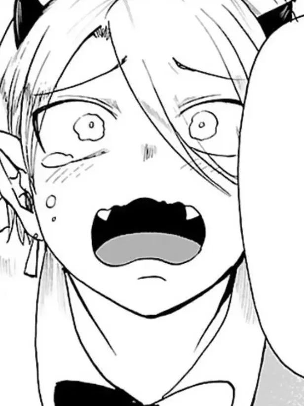 kanade_love의 "나... 진짜 열심히 했는데..."