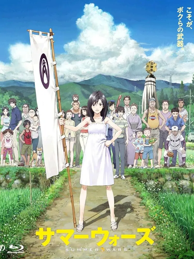 NearHawk1533의 「さよなら」の1年後