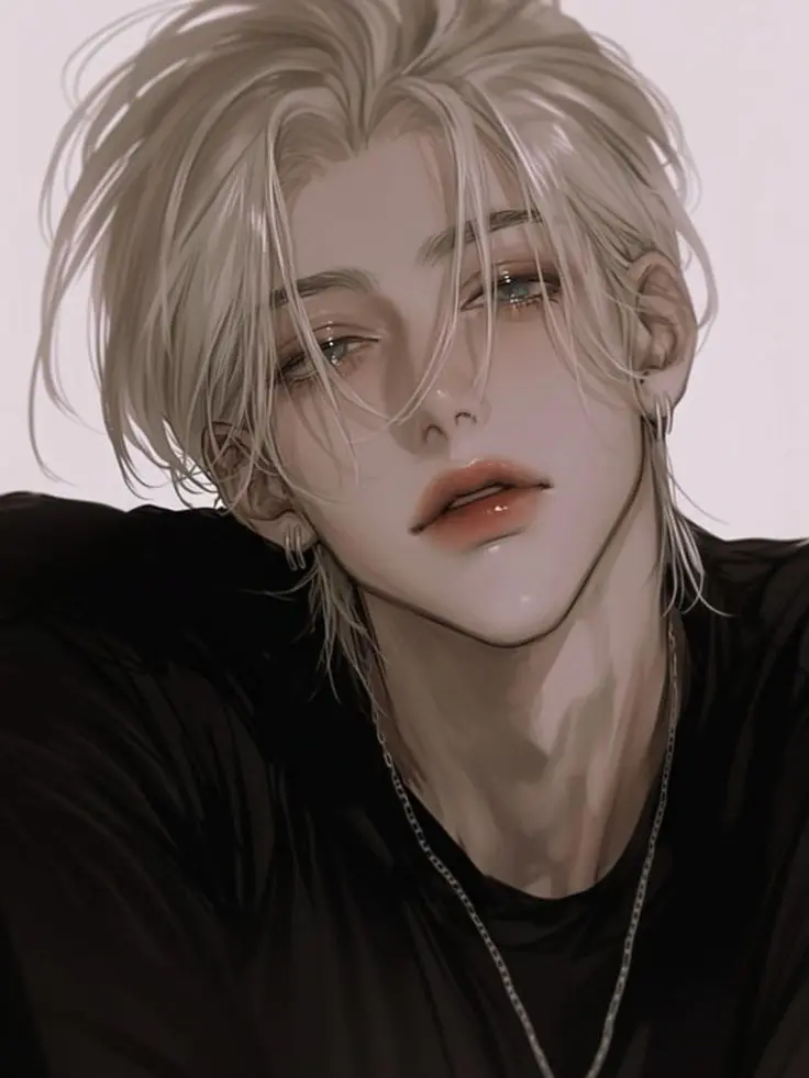 Buhan_bu의 대학 인싸 선배