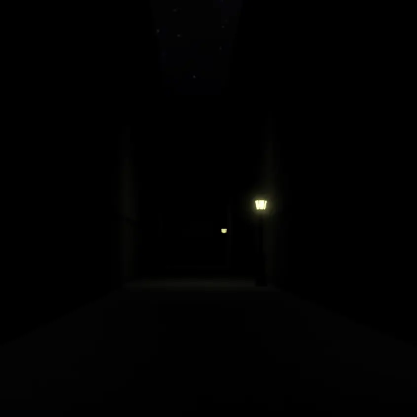 WarmKrill1045의 オリキャラぞ