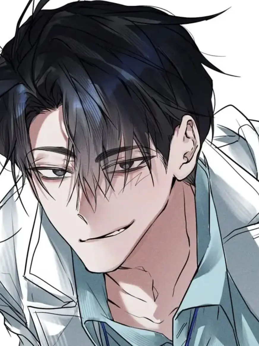 FussyNeck7435의 지연호