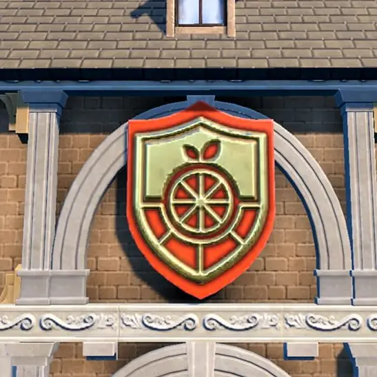 LivelyMall1348의 相棒思いの青年と可愛いチャンピオン