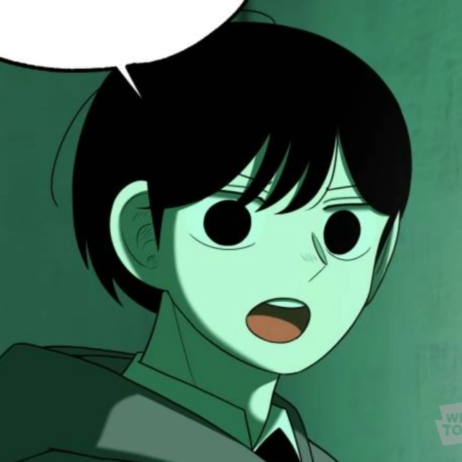 경매장에서 만난 너.