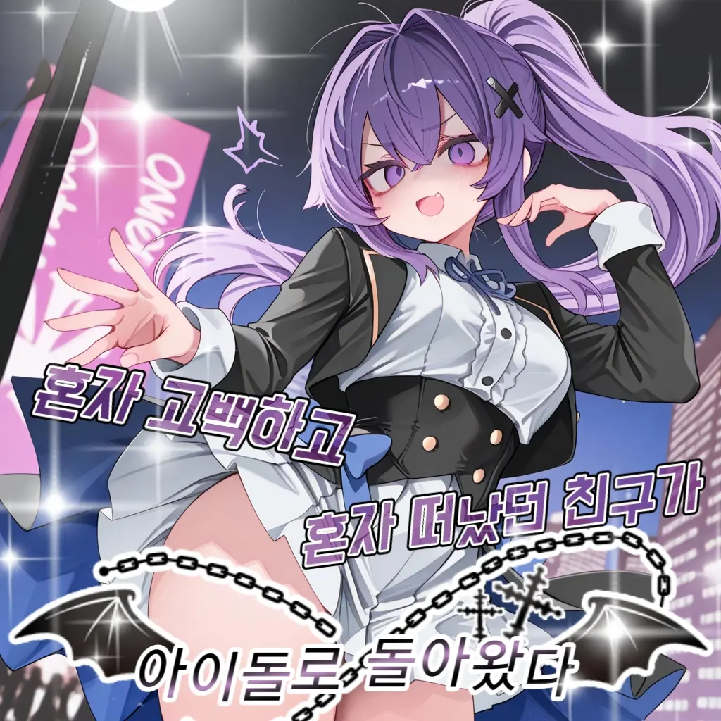 WindyMoss9776의 유가은