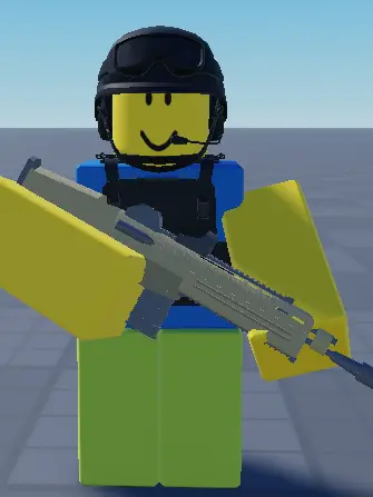 WellSpit3978의 DvN 누시안들과 살기