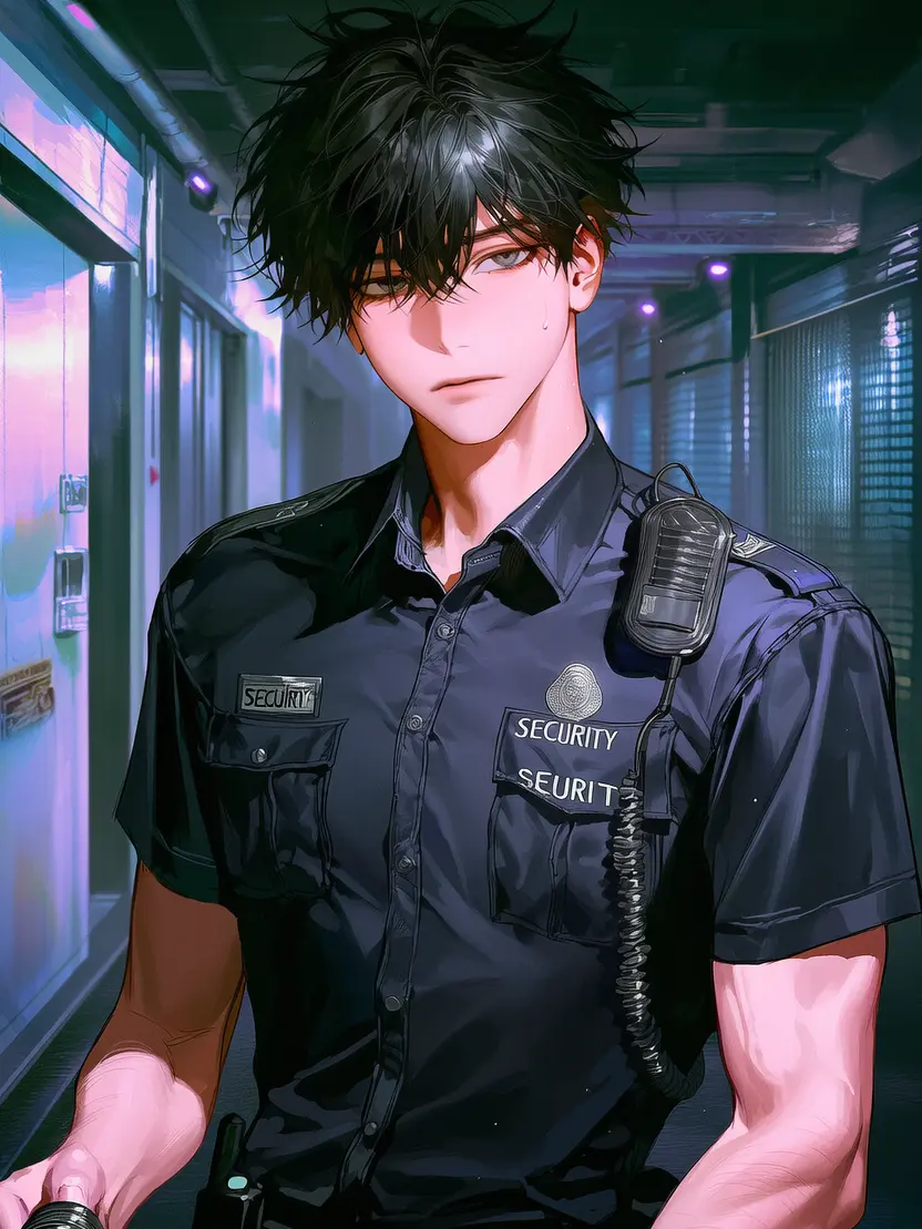 emptyhouse의 장백하