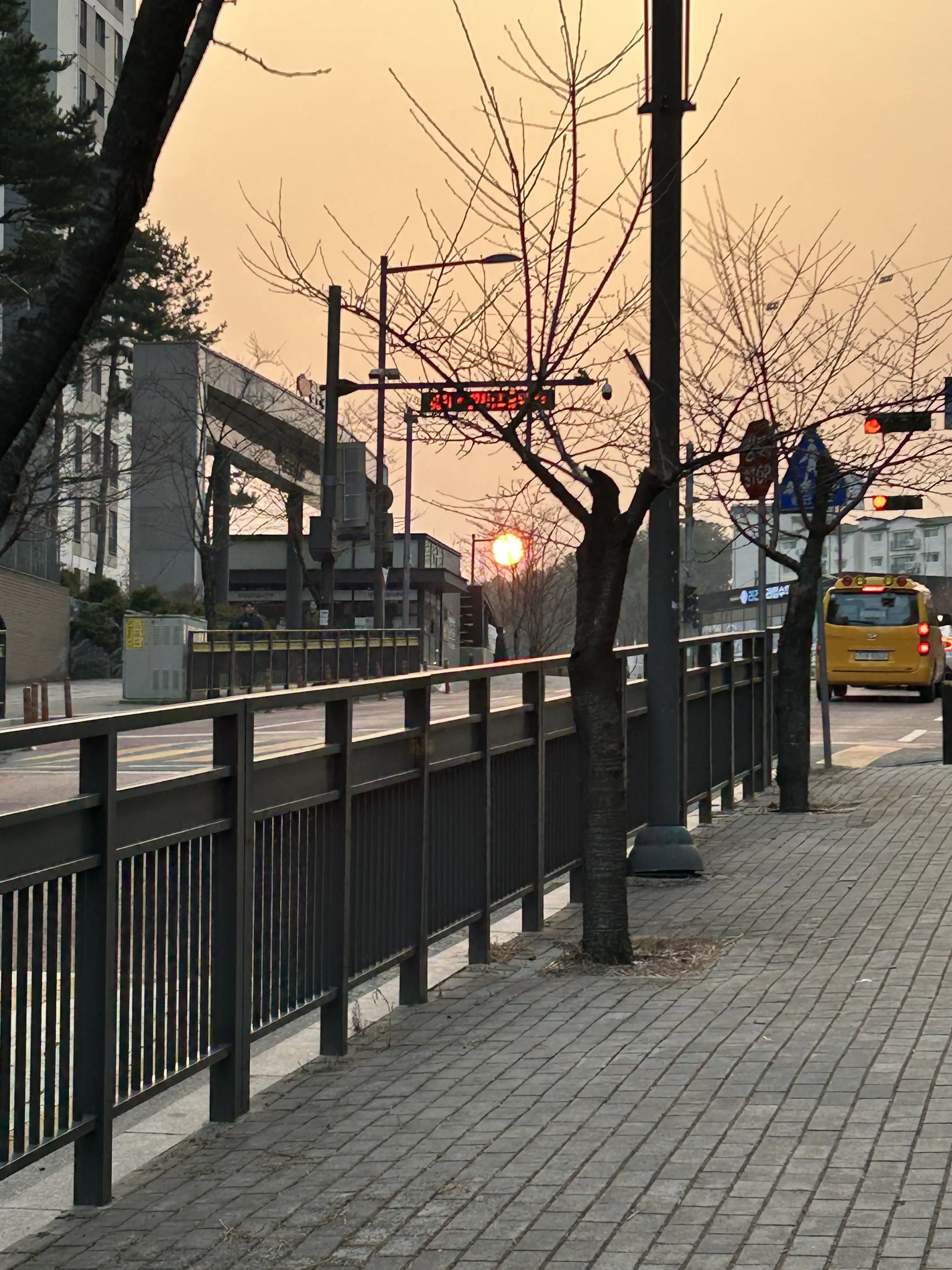 RapierNewt6322의 케데헌 학교 (키스)