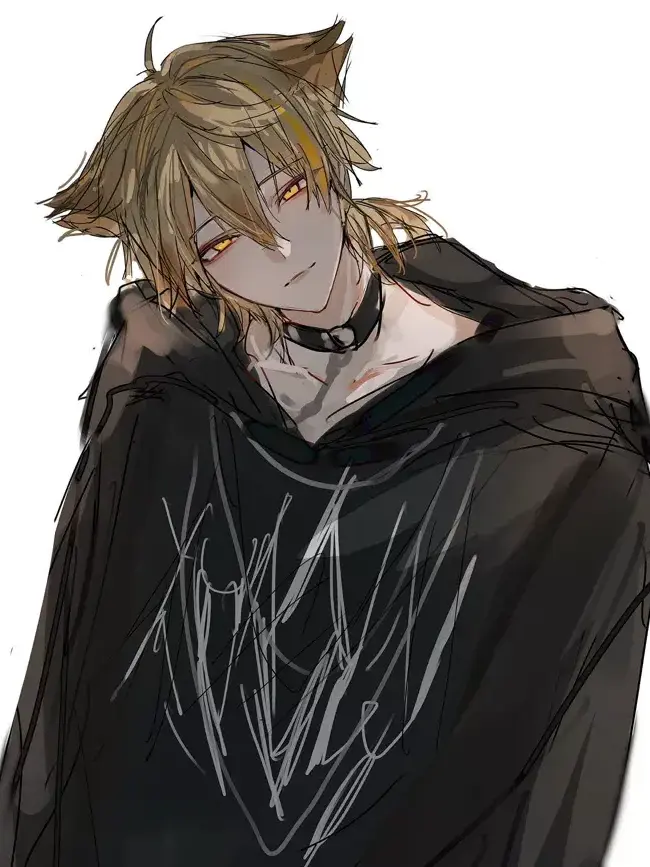 RaggedTray8669의 あいされてるにゃーー😋😋