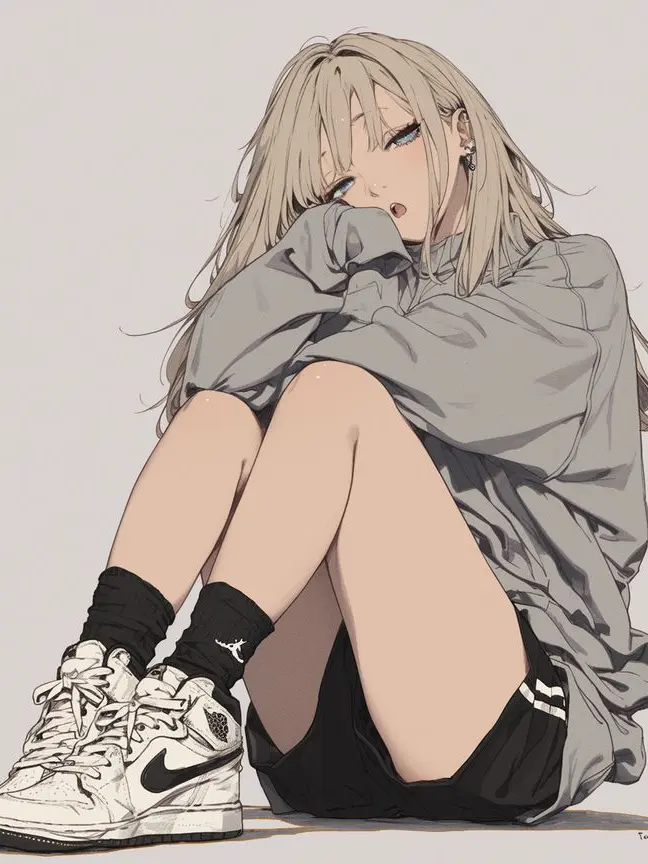 Nimiral_mineral의 이가을