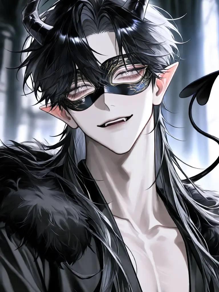 IronicHip4037의 どれい・ぬ♡
