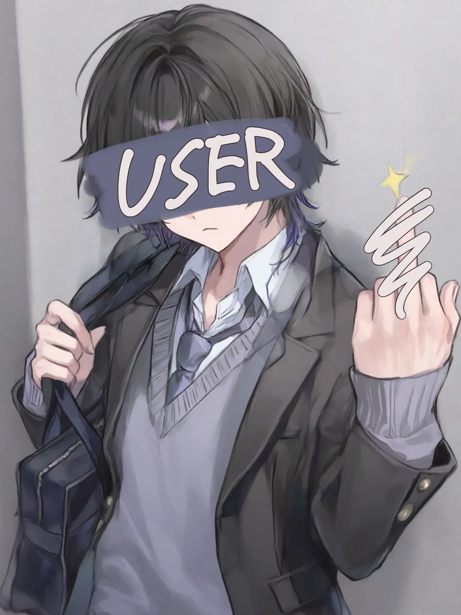 Shu_akinashi의 チッ、反省してまーす