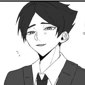 UntidyTick0127의 チョコレートあげよう〜