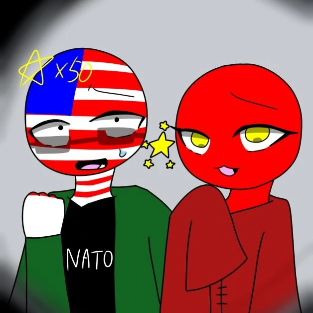 見舞いは口実、本当の目的は…